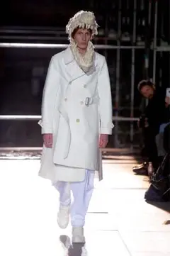 Item thumbnail for item a4e616ba-9bcd-4c36-9309-47016214daaf