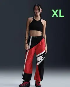 山田涼介　RED.