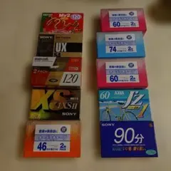 Item thumbnail for item ff6e1b8c-88e8-4be7-afae-ba923b16ee3f