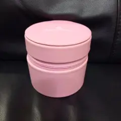 Angel Heart ピンク 収納ケース