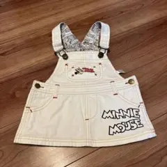 Item thumbnail for item 7b9a8ce6-b48d-48c5-8655-486e711dd758