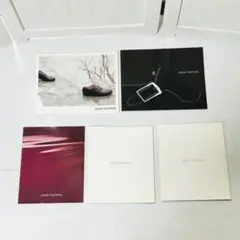 Item thumbnail for item 0a046ca2-b5d3-4512-af4d-c2507c1f15fb