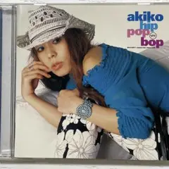 山名 昇 BLUE BEAT BOP! REISSUED EDITION NONE  /00400 BLUE BEAT BOP! REISSUED EDITION | 山名 昇 |本 | 通販 | Amazon