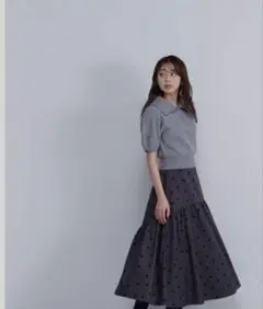 Item thumbnail for item fcc87a06-9b13-47cb-b8d6-24d2b9bc126c
