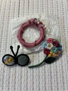 Item thumbnail for item 366f1828-0271-4dab-9fca-02fa192a679f