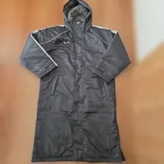 Item thumbnail for item 0a297a85-bb49-41ee-b350-fab97abfc6e3