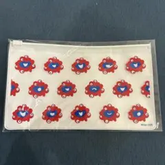 Item thumbnail for item 4822a089-91f3-4fd8-b50e-29f1df727693