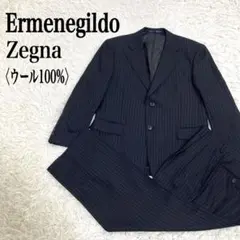 Item thumbnail for item 0973ef92-7bda-475c-a086-b6c1892f1ac8