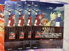 ミライ・パレット 10th