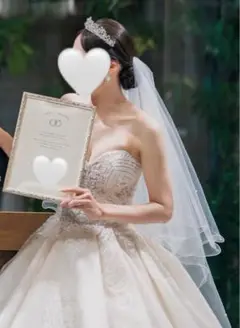 Item thumbnail for item 0b9f8835-ce29-48a6-b43f-9ade4d3314a4