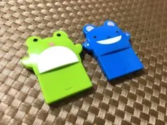 プレイステーション　メモリーカード