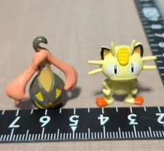 Item thumbnail for item 8637b770-4f0d-4eeb-b1eb-35e8f31bb766