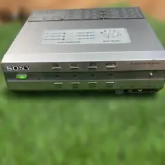 Item thumbnail for item c0364e82-117a-46bd-a3c4-42d12e586d67