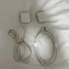 充電器 Type-C