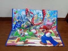 Item thumbnail for item 2785abe3-0131-4565-bcf1-409147e21af9