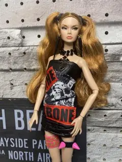 Item thumbnail for item eeb5a07e-d0d4-46b8-a452-602a0666cfec