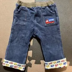 Item thumbnail for item 1acf8d39-2b0b-4dcb-a855-9a38d9f1e483