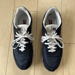 Item thumbnail for item 36c499b1-1af0-4281-b090-018c8e9e2ad7