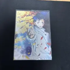 Item thumbnail for item a7289eb6-3d44-430f-a8b6-37e83cc2f279