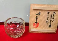 Item thumbnail for item ae4857d9-a5f8-40e3-989d-837178d0e735