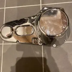 ハーレー ショベル プライマリーカバー