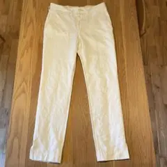 Item thumbnail for item 846b6033-04de-4c54-8183-0f7da8a3a41a