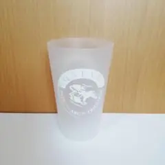 凱旋門賞　エコカップ