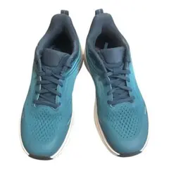 ATHREAM 軽量 ランニングシューズ ウォーキング ほぼ新品