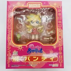 2025年最新】ねんどろいど パンティの人気アイテム - メルカリ