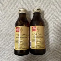 Item thumbnail for item f7e54cf8-cce4-4a77-8354-2e81a8d3e167