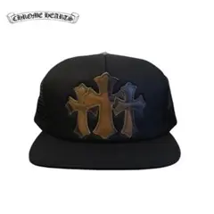 Item thumbnail for item f8dddcd0-ca35-4670-b4af-4011680358df