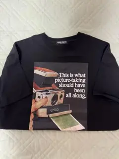 Tシャツ
