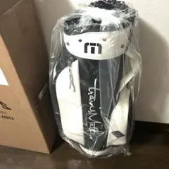 m75136256702_1.jpg?1737716616