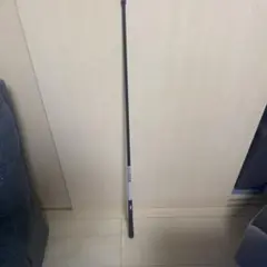 コブラスリーブ付　Tour AD IZ-5X 1W用