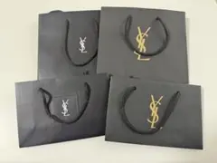 Item thumbnail for item 78cced22-8976-4c35-b43b-031b8dc76767