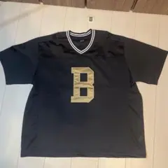 bagarch football top フットボール シャツ ak-69