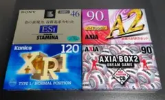 Item thumbnail for item f894a877-bfd4-4702-8f45-a8b61ec5c201