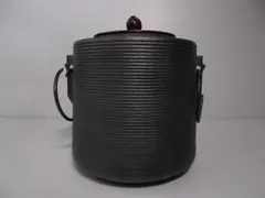 Item thumbnail for item 794371d6-d3bf-4c2a-86c9-6fac7043b9e6