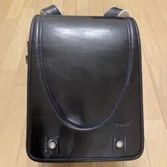 PUMA ランドセル