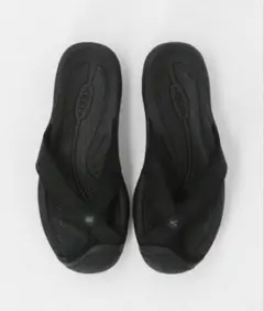 KEEN キーン　WAIMEA TG ワイメア サンダル メンズ　26