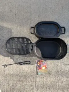 Item thumbnail for item 6108a8bb-a411-4b98-bbc6-aa0f9febd841