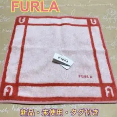 Item thumbnail for item 556bfe82-3d54-4213-8f87-9af83099d9d3