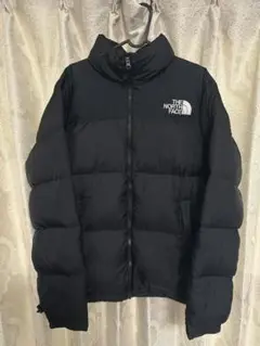 Item thumbnail for item 0ca23b9e-f954-4fdc-ac66-f20ba99e7bf0