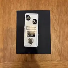 Item thumbnail for item 9678da6a-5204-4f69-a8b0-b3b291a06a86