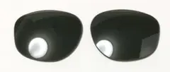 Item thumbnail for item 44bf28b7-9dd5-4cb6-94d9-d352068678dc