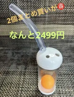 Item thumbnail for item b6d96a96-e5d8-4f88-a493-1f16149a47b0