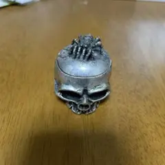 Item thumbnail for item cafccf0b-c00c-4c6b-b66f-096c6a1e572c