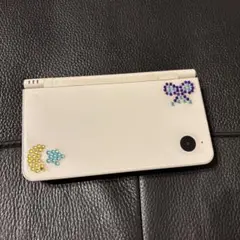 Item thumbnail for item 07ef2b70-fec0-4732-b825-625f527520e5