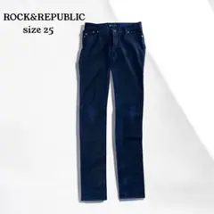 Item thumbnail for item b8cbd911-1e8e-4512-94a1-168ef0fb6d7e