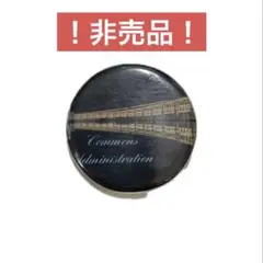 Item thumbnail for item 0384b012-242d-4a63-8fde-807e6d9e1fa5